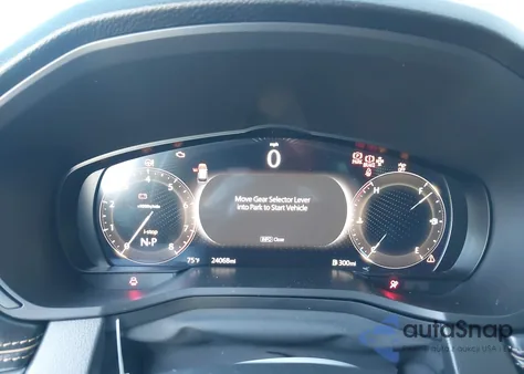 2025 Mazda Cx-70 3.3 Turbo Premium Plus Package from USA, damaged, VIN JM3KJEHDXS1121519